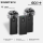 Soundtech GO2+ Wireless Microphone